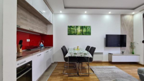 Apartman Moj kutak Zlatibor